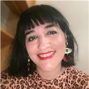 Español para extranjeros, mejora vocabulario, conversación, vida cotidiana